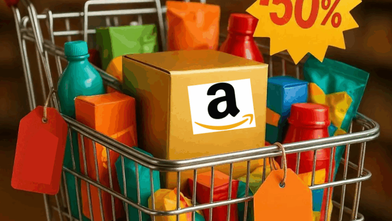 Amazon Buy Box: qué es y por qué es clave para vender más