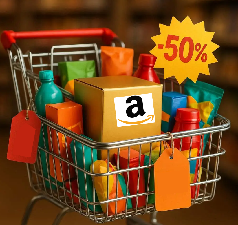 Amazon Buy Box: qué es y por qué es clave para vender más