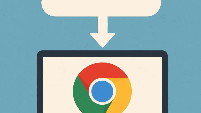 Cómo descargar Google Chrome y sus ventajas y desventajas frente a otros navegadores