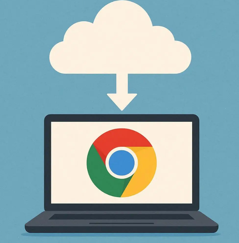 Cómo descargar Google Chrome y sus ventajas y desventajas frente a otros navegadores